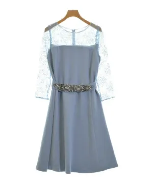 GRACE CONTINENTAL Dresses