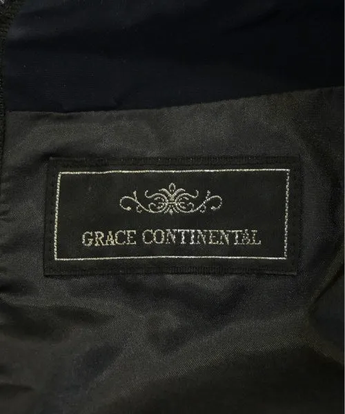 GRACE CONTINENTAL Kleider