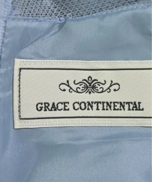 GRACE CONTINENTAL Kleider
