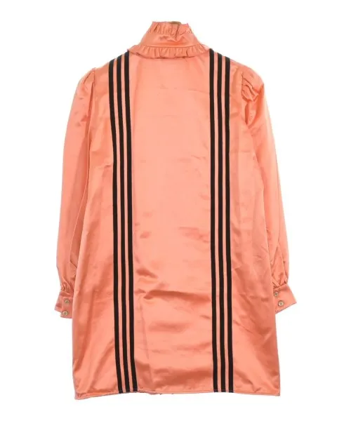 GUCCI Kleider