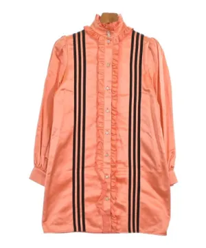 GUCCI Dresses