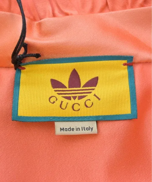 GUCCI Kleider