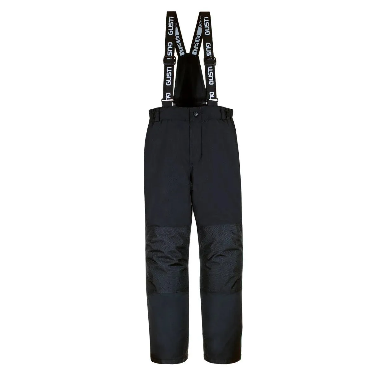 Gusti Girls Schneeanzug - Blüten - (3T bis 13/14J) Babykids Gusti