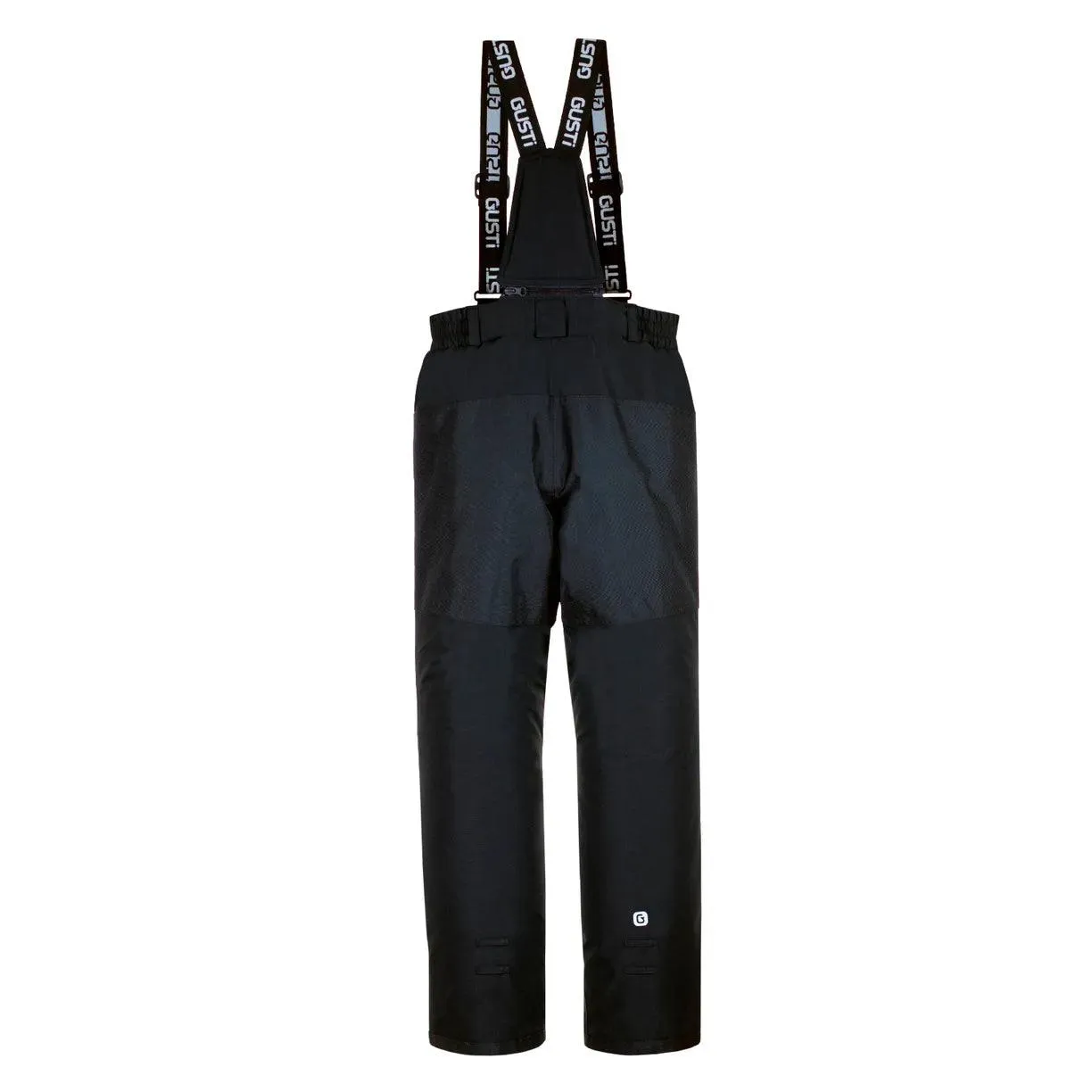 Gusti Girls Schneeanzug - Blüten - (3T bis 13/14J) Babykids Gusti