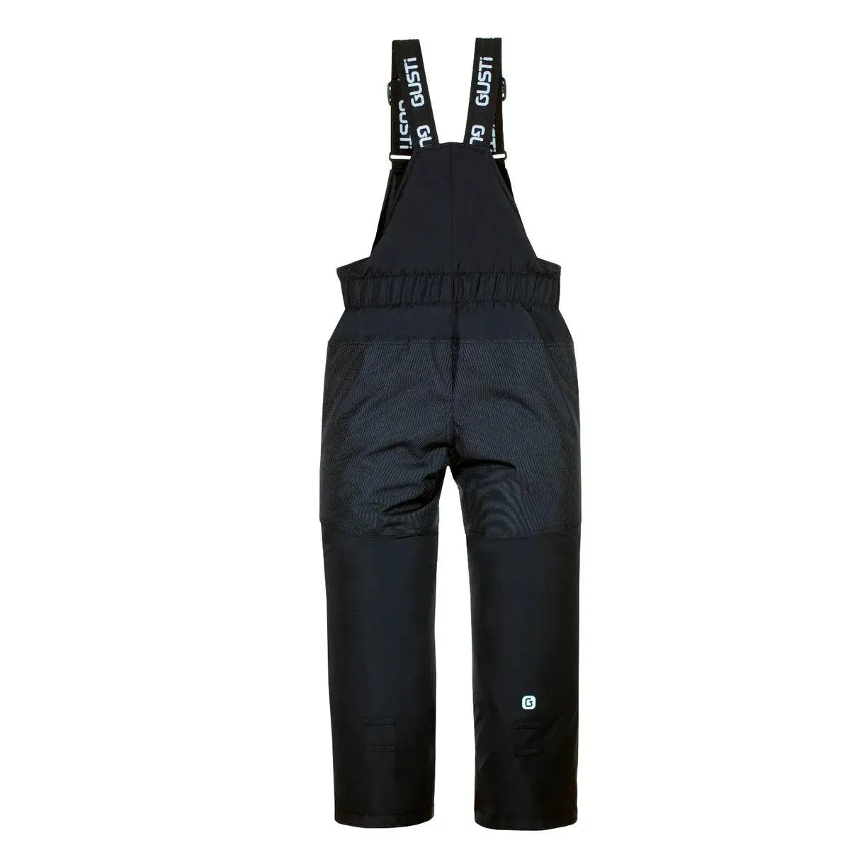 Gusti Girls Schneeanzug - Blüten - (3T bis 13/14J) Babykids Gusti
