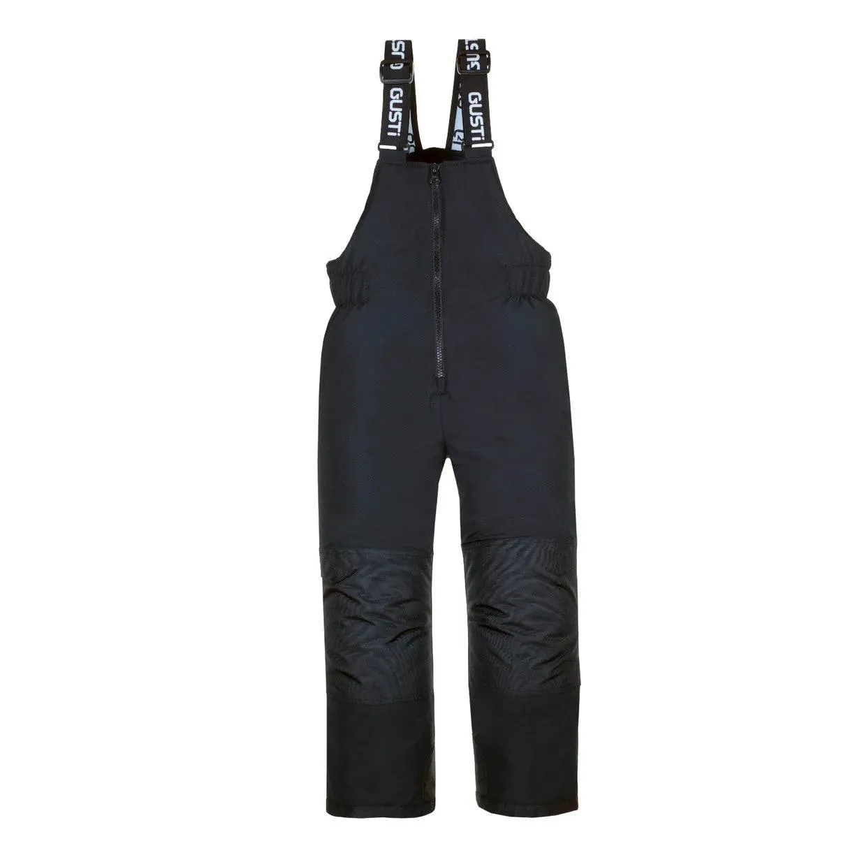 Gusti Girls Schneeanzug - Lamas - (2T bis 8J) Babykids Gusti