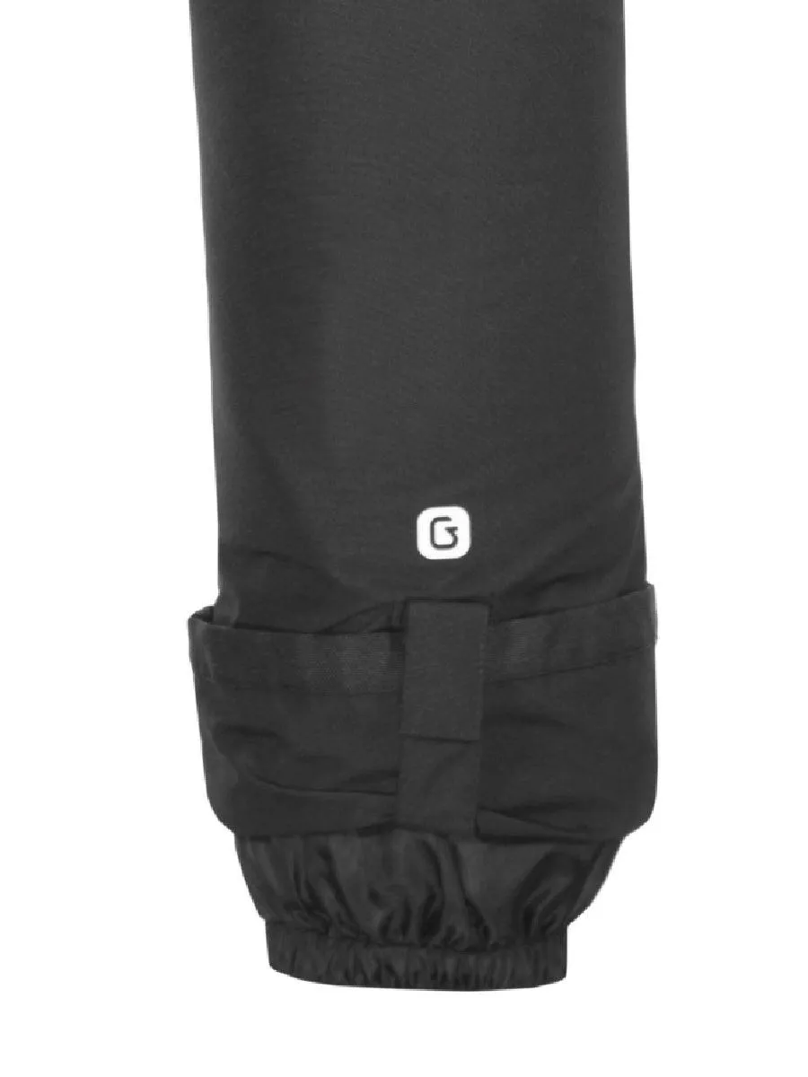 Gusti Girls Schneeanzug - Punkte (3T bis 13/14J) Babykids Gusti