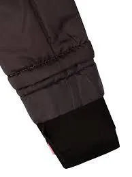Gusti Girls Schneeanzug - Punkte (3T bis 13/14J) Babykids Gusti