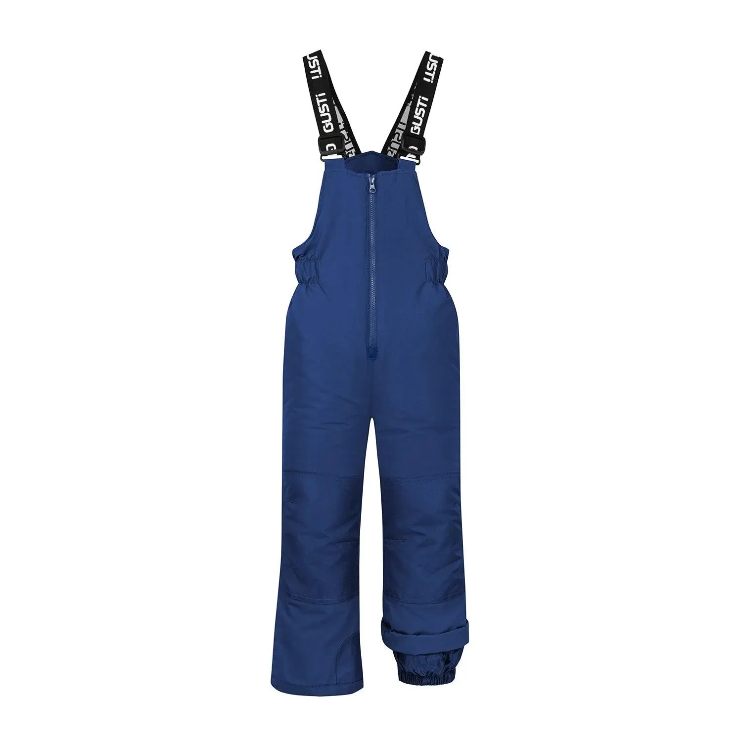 Gusti Girls Schneeanzug - Punkte (3T bis 13/14J) Babykids Gusti