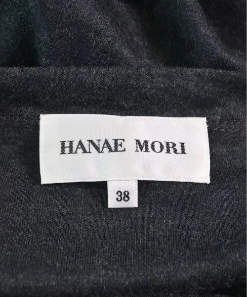 HANAE MORI Kleider