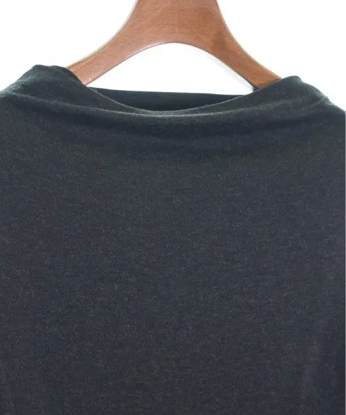 HANAE MORI Kleider