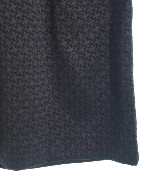 HANAE MORI Kleider