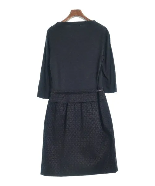 HANAE MORI Kleider