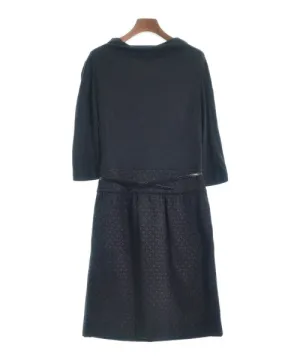 HANAE MORI Dresses