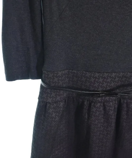 HANAE MORI Kleider