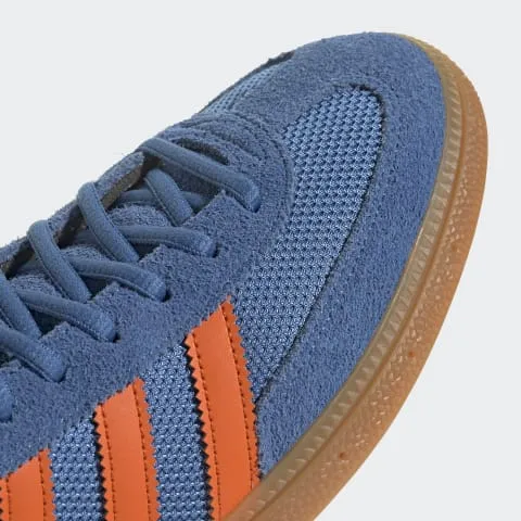 HANDBALL SPEZIAL FOCBLU/ORANGE/GUM2 Adidas Bekleidung
