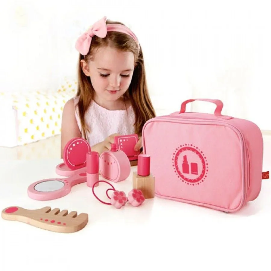 Hape Beauty Zubehör