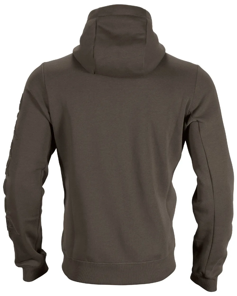 Harkila Hoodie Harkila