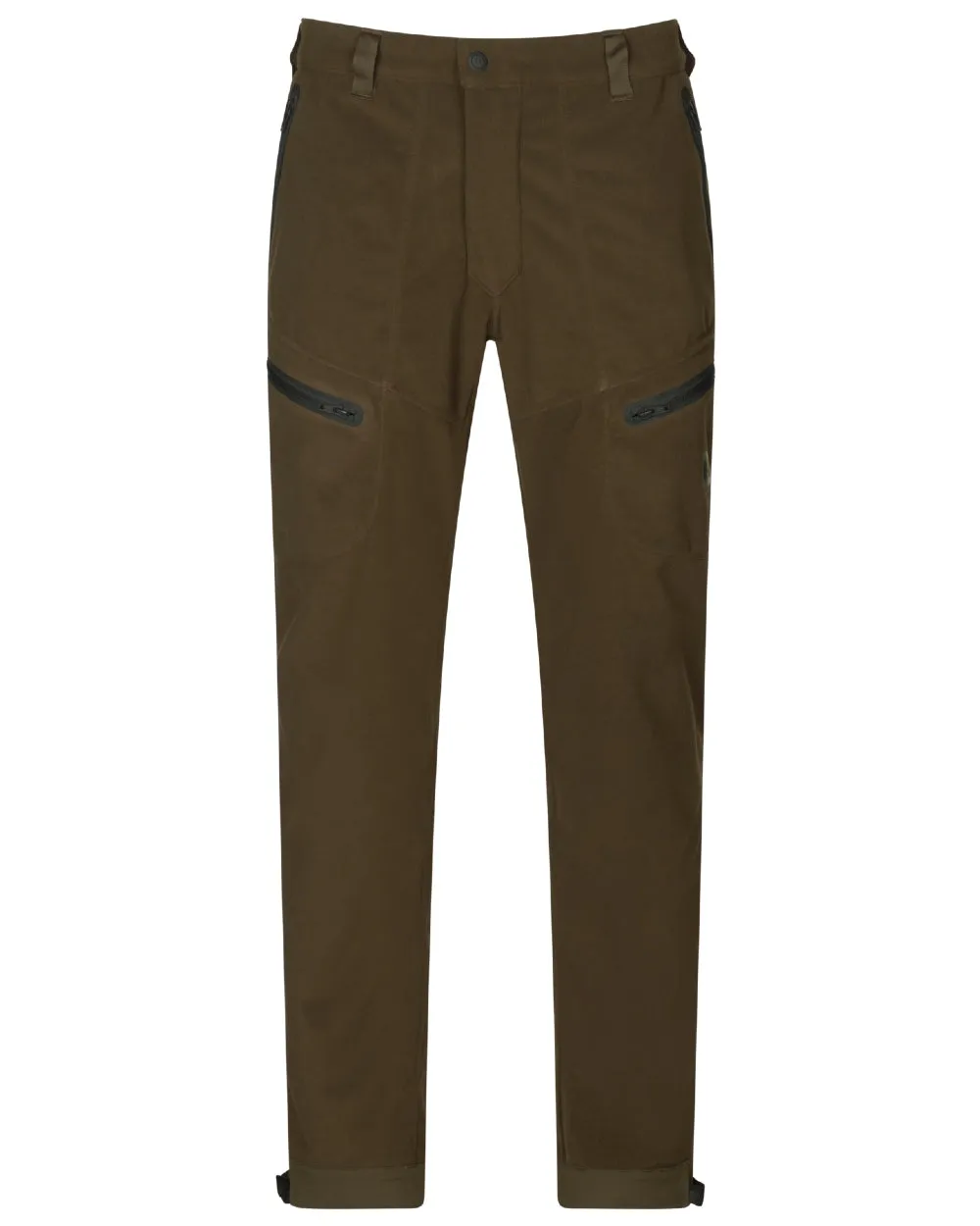 Harkila Kamko Camo Umkehrbare WSP Hose Harkila