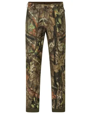 Harkila Kamko Camo Reversible WSP Trousers Harkila