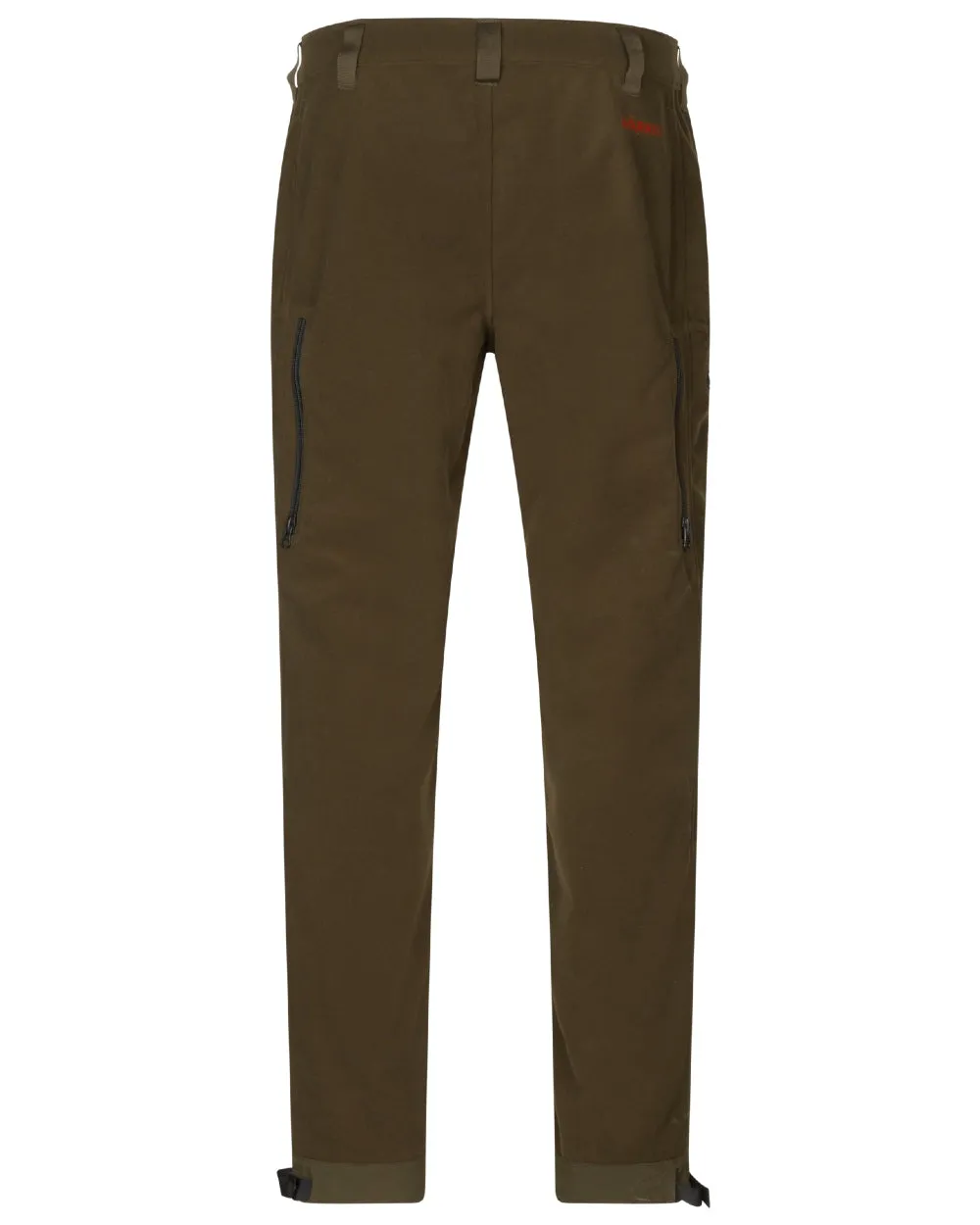 Harkila Kamko Camo Umkehrbare WSP Hose Harkila
