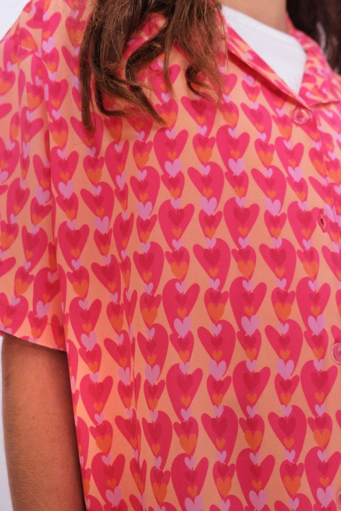 Gemütliches 2-teiliges Outfit-Set