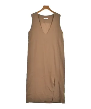 Heliopole Dresses