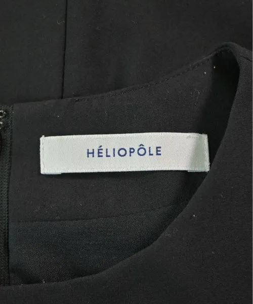 Heliopole Kleider