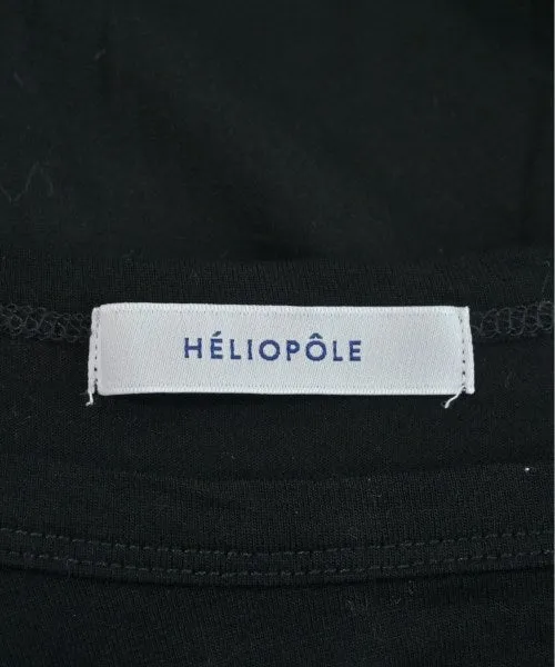 Heliopole Kleider