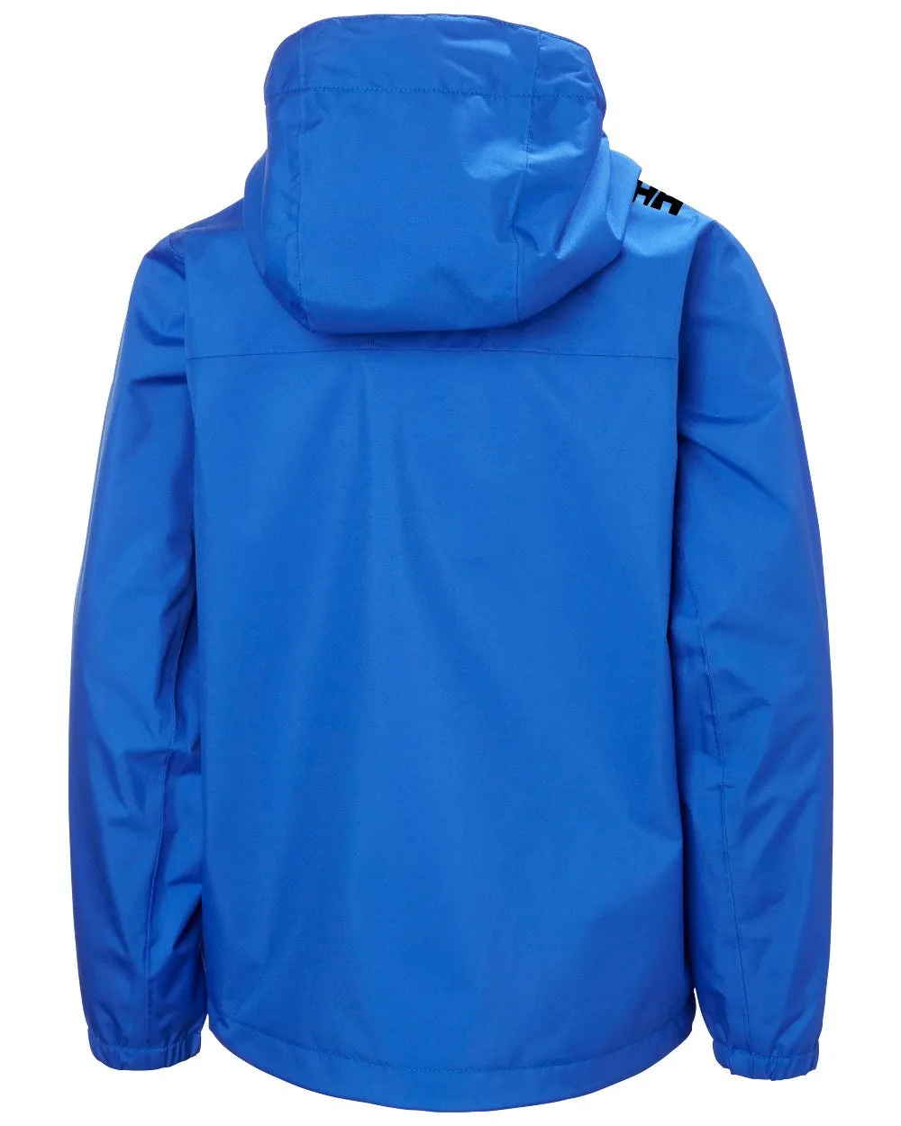 Helly Hansen Kinder Kapuzenjacke mit Rundhalsausschnitt Helly Hansen