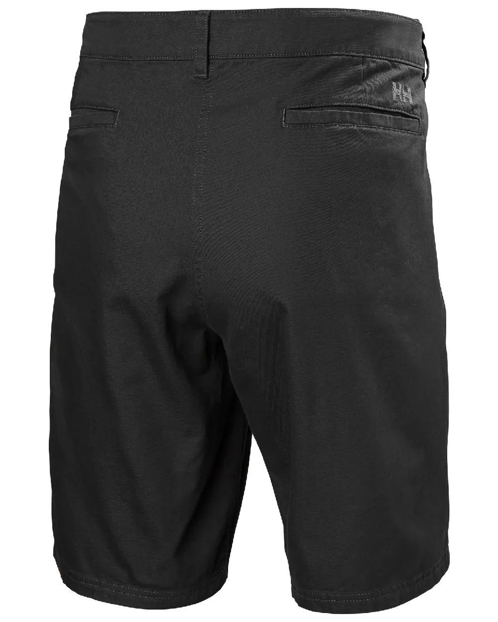 Helly Hansen Herren Dock Shorts Helly Hansen
