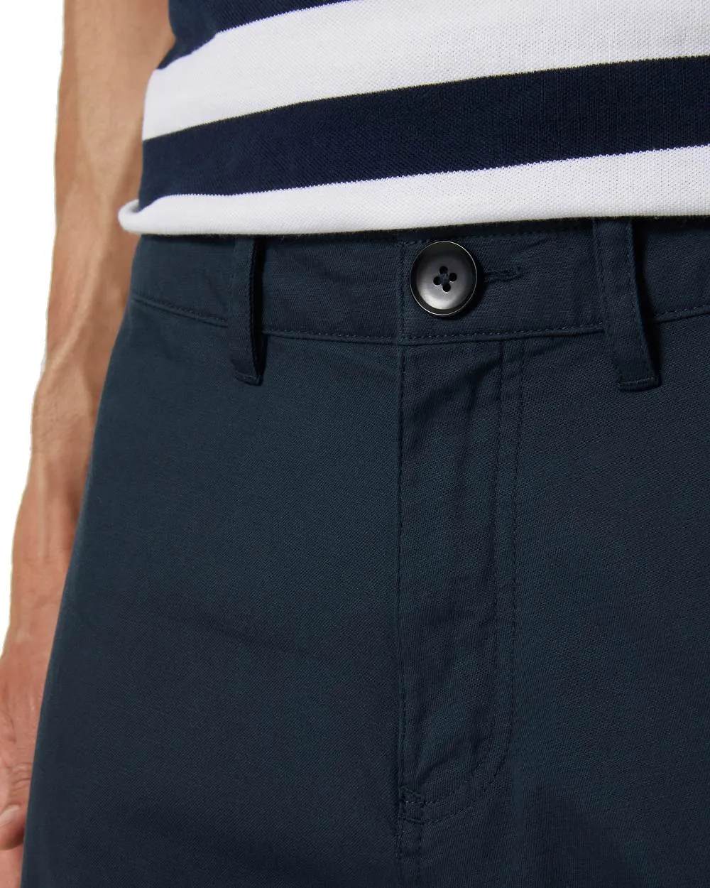 Helly Hansen Herren Dock Shorts Helly Hansen