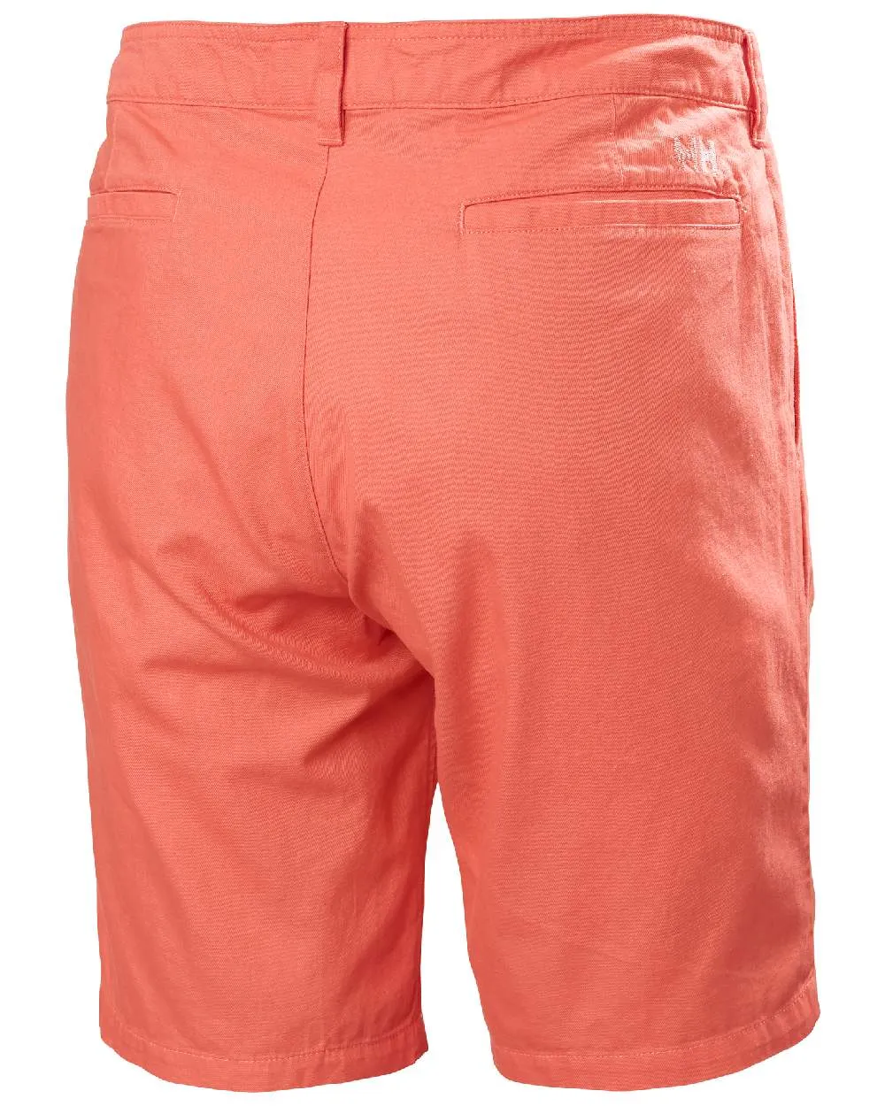 Helly Hansen Herren Dock Shorts Helly Hansen
