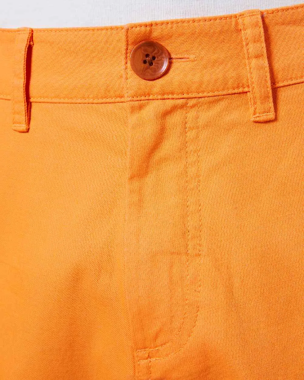 Helly Hansen Herren Dock Shorts Helly Hansen