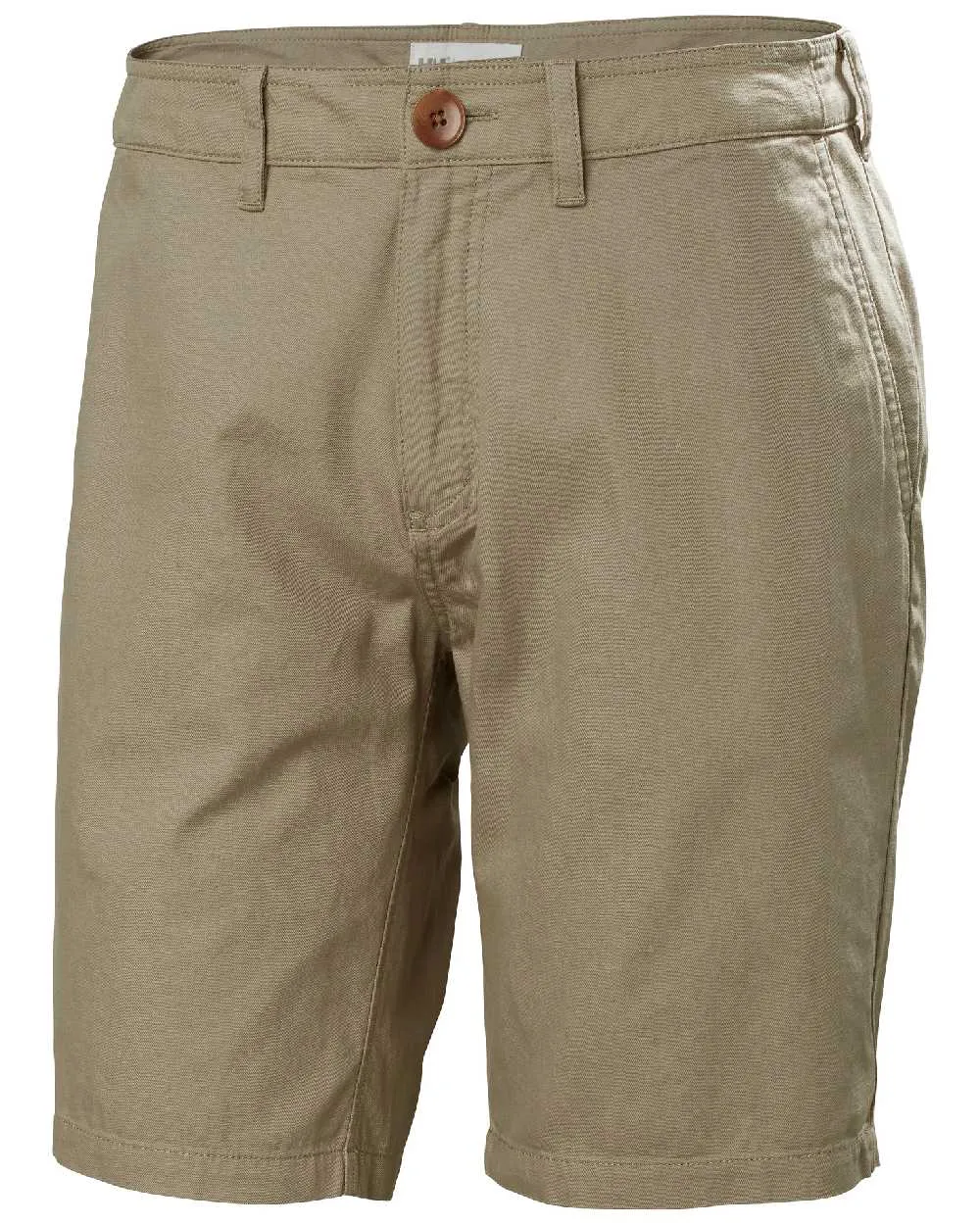 Helly Hansen Herren Dock Shorts Helly Hansen