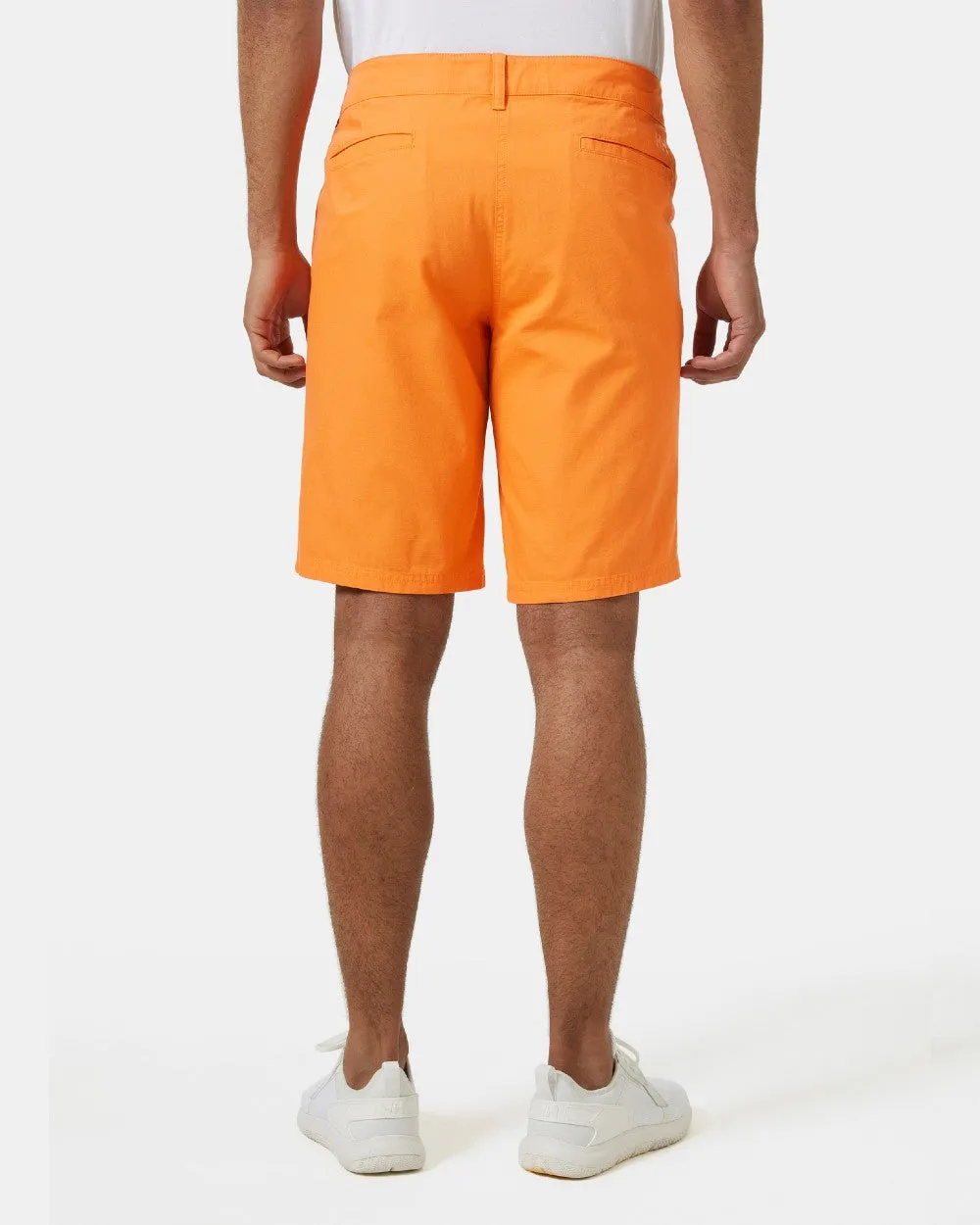 Helly Hansen Herren Dock Shorts Helly Hansen