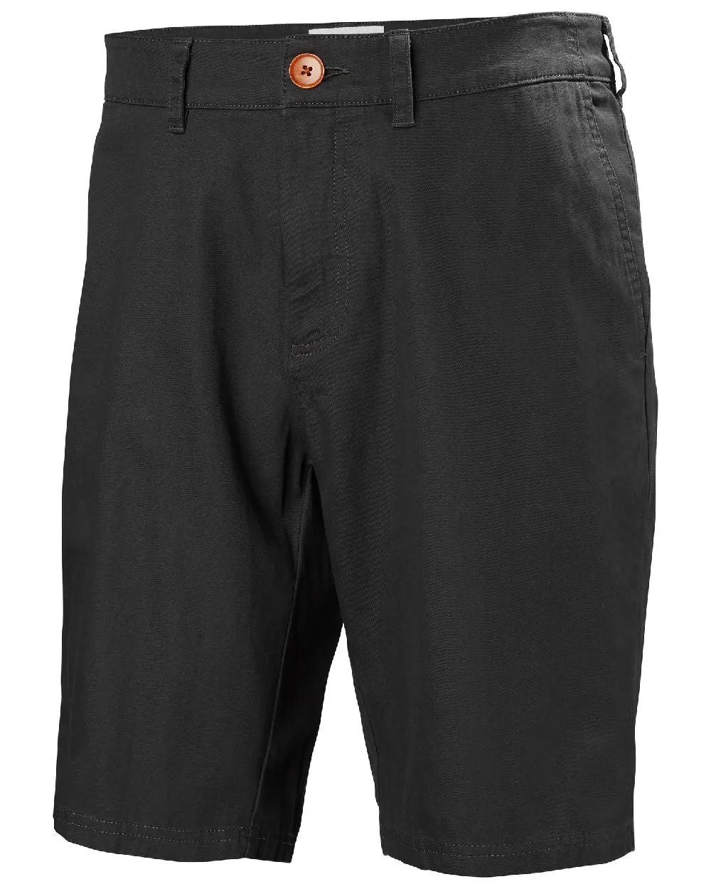 Helly Hansen Herren Dock Shorts Helly Hansen