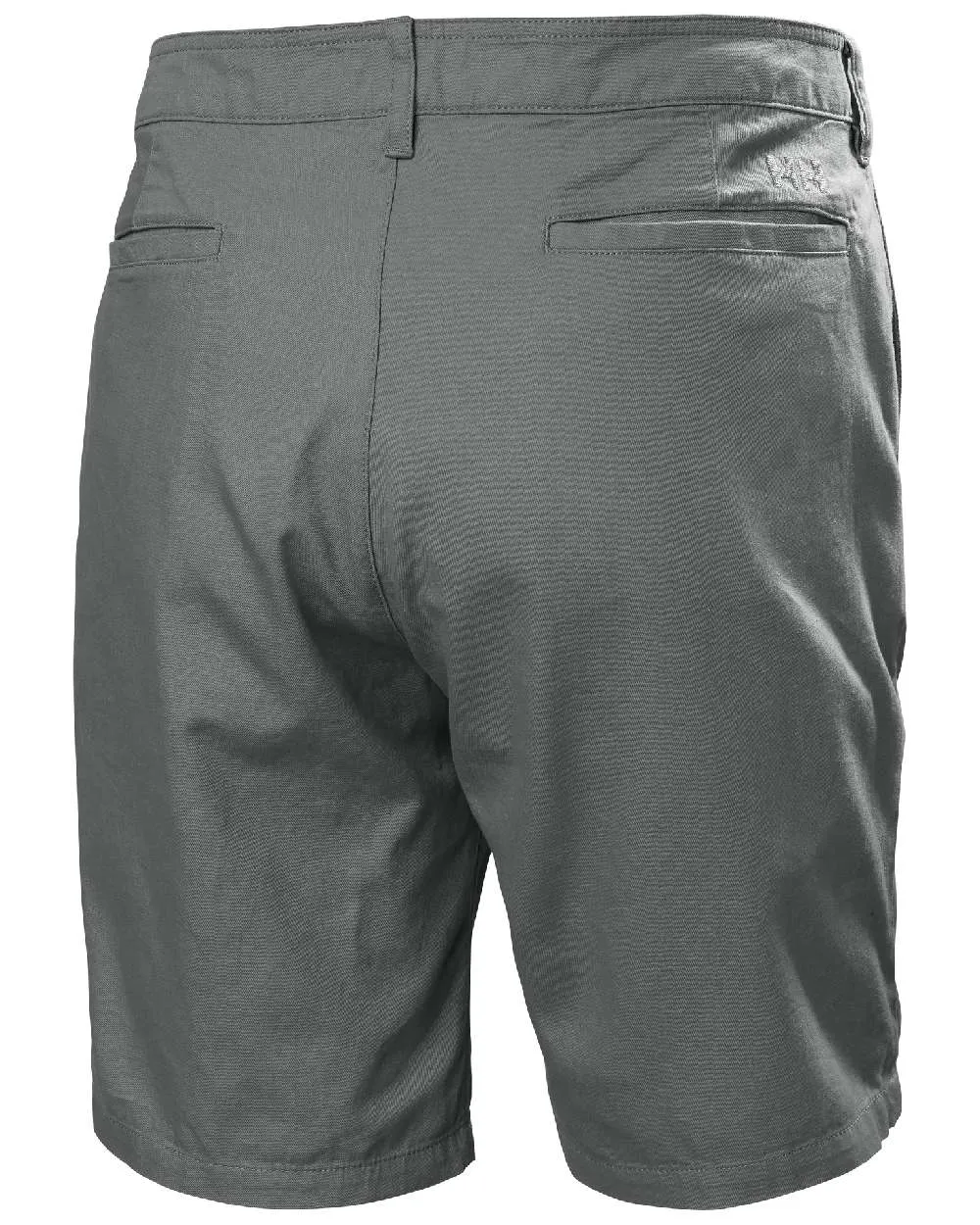 Helly Hansen Herren Dock Shorts Helly Hansen