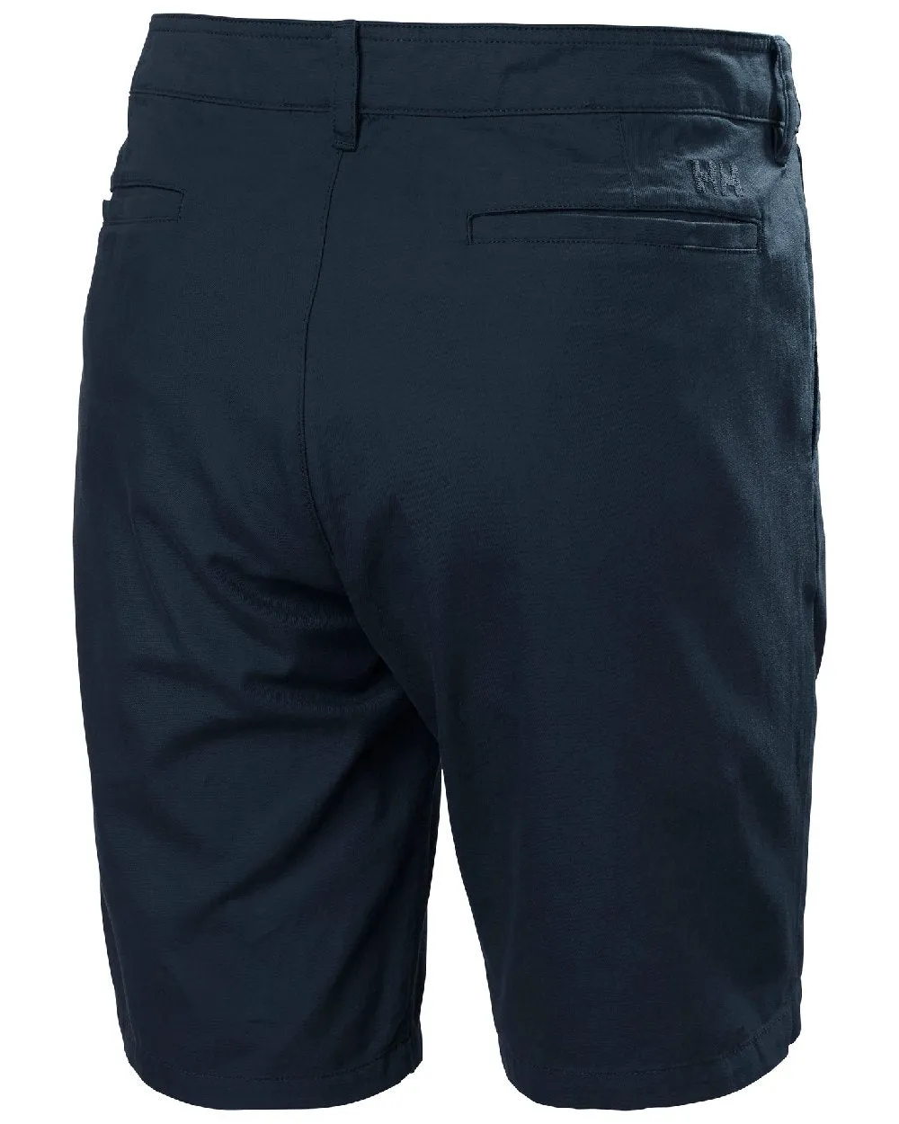 Helly Hansen Herren Dock Shorts Helly Hansen