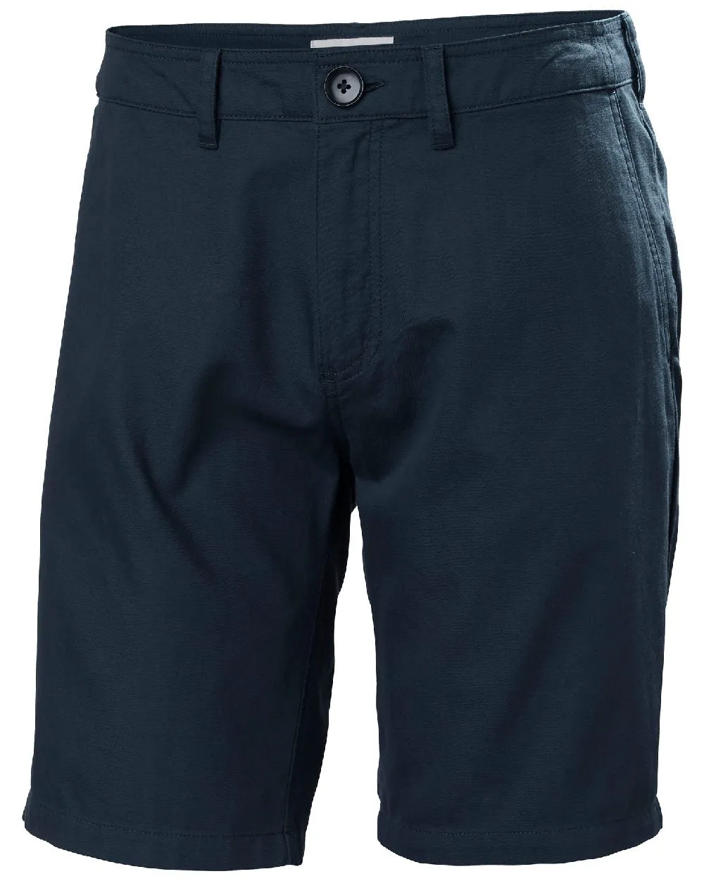 Helly Hansen Herren Dock Shorts Helly Hansen