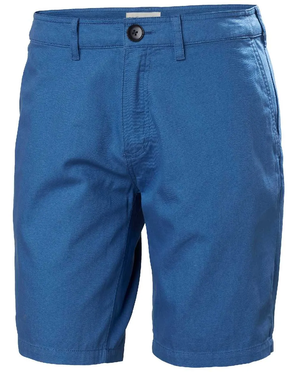 Helly Hansen Herren Dock Shorts Helly Hansen