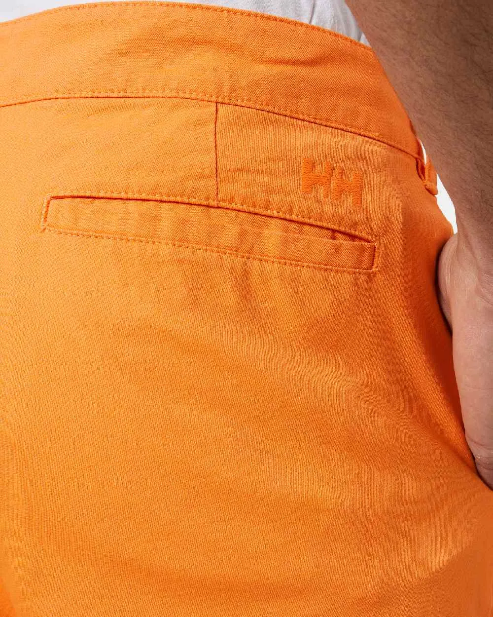 Helly Hansen Herren Dock Shorts Helly Hansen