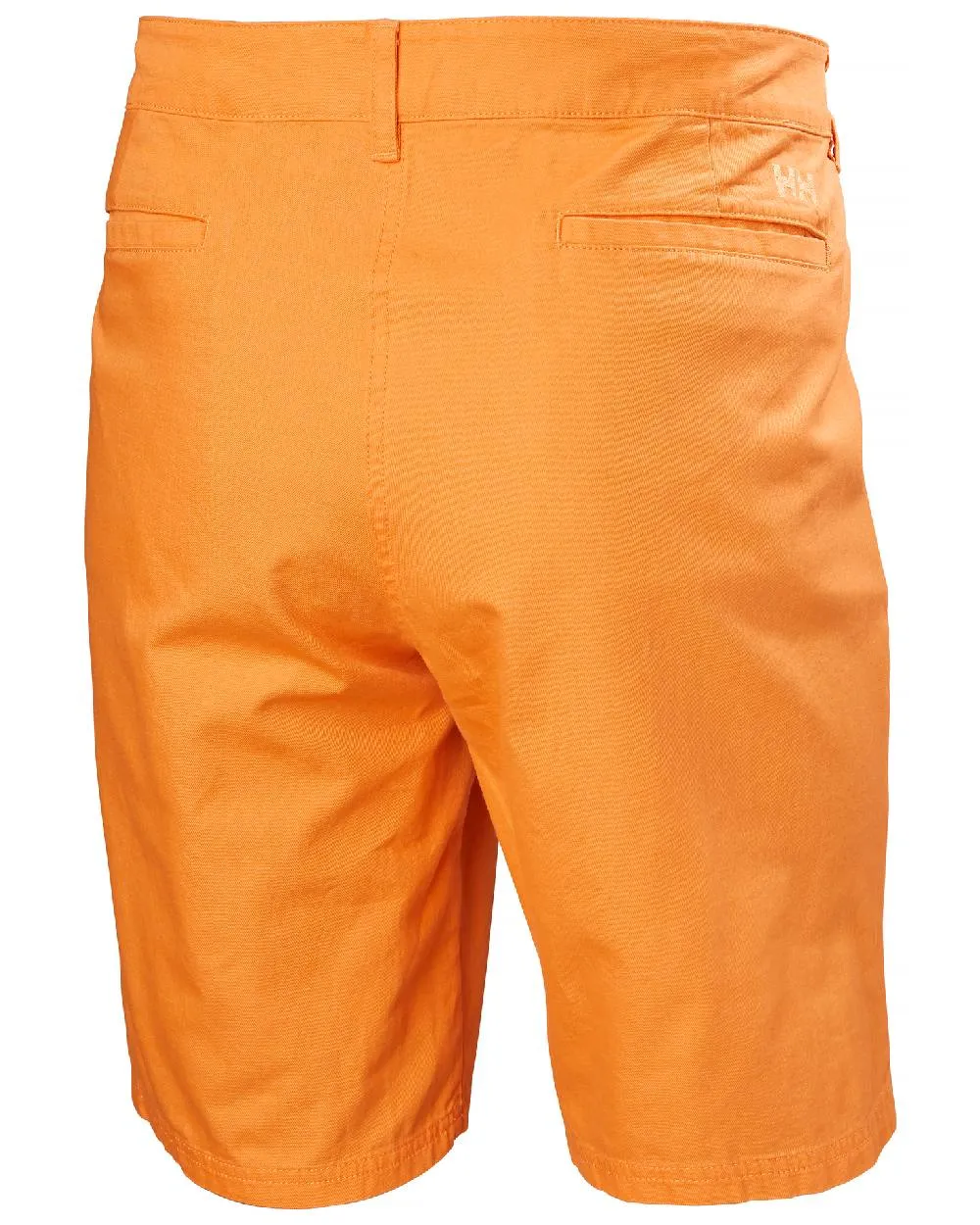 Helly Hansen Herren Dock Shorts Helly Hansen