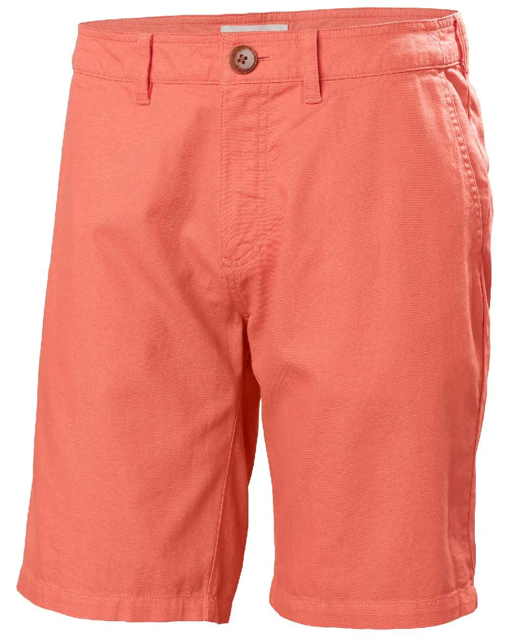 Helly Hansen Herren Dock Shorts Helly Hansen