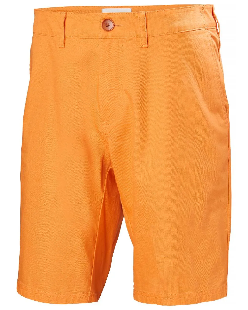 Helly Hansen Herren Dock Shorts Helly Hansen