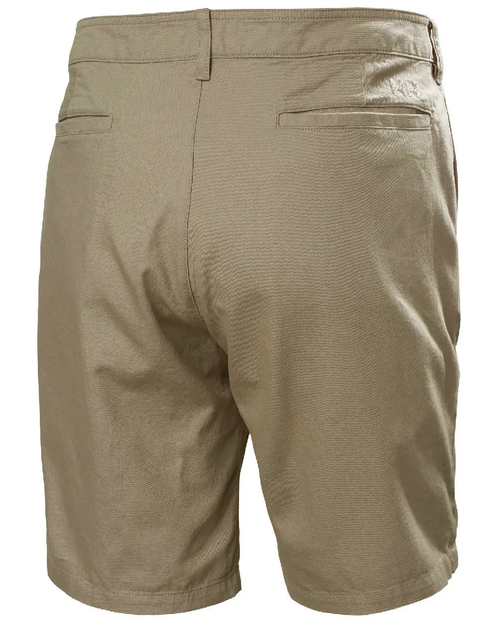 Helly Hansen Herren Dock Shorts Helly Hansen