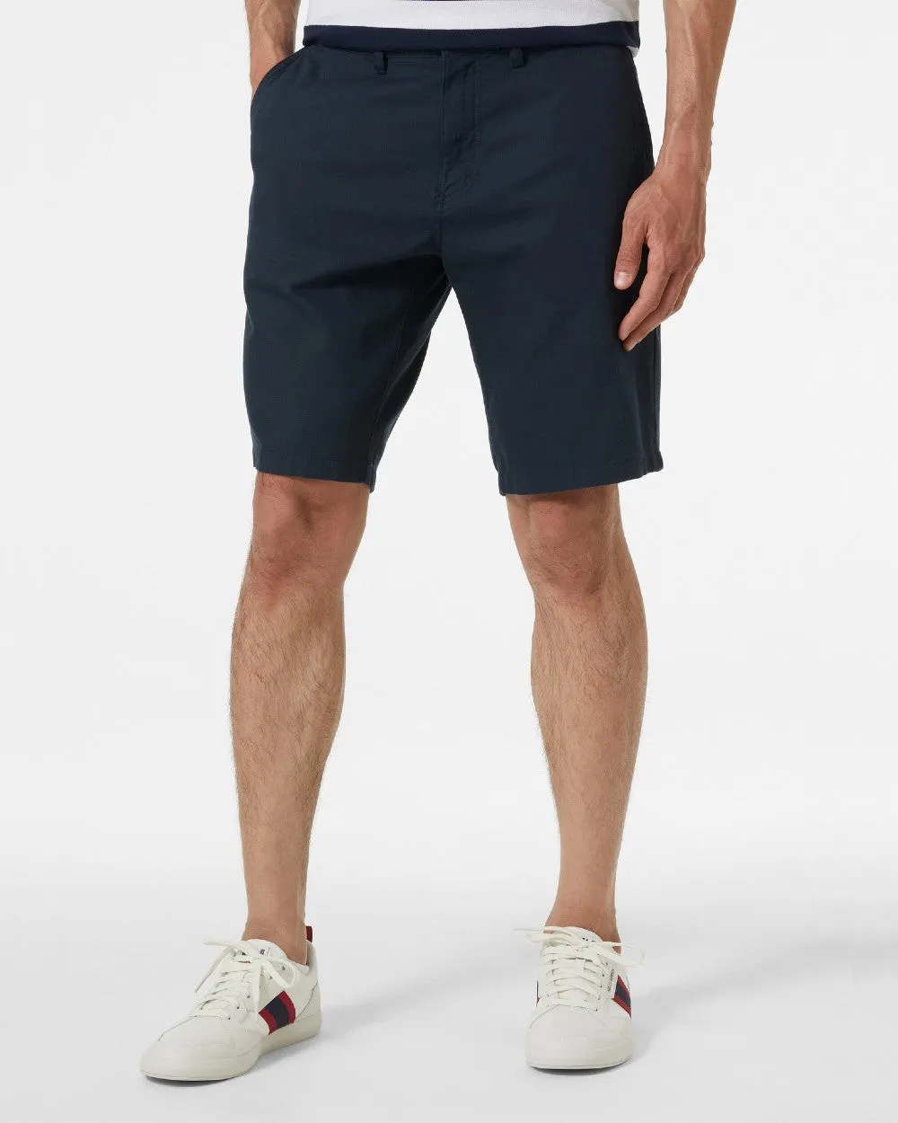 Helly Hansen Herren Dock Shorts Helly Hansen