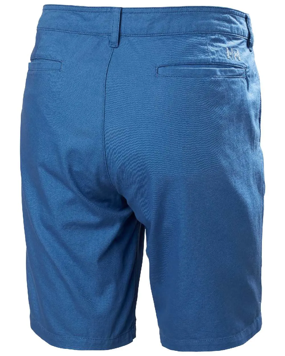 Helly Hansen Herren Dock Shorts Helly Hansen