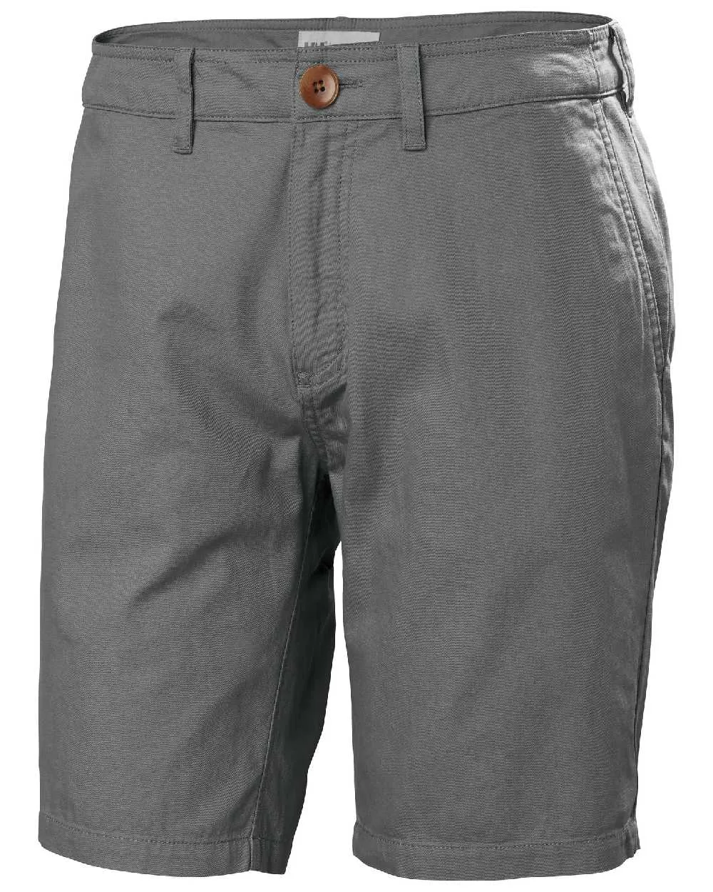 Helly Hansen Herren Dock Shorts Helly Hansen