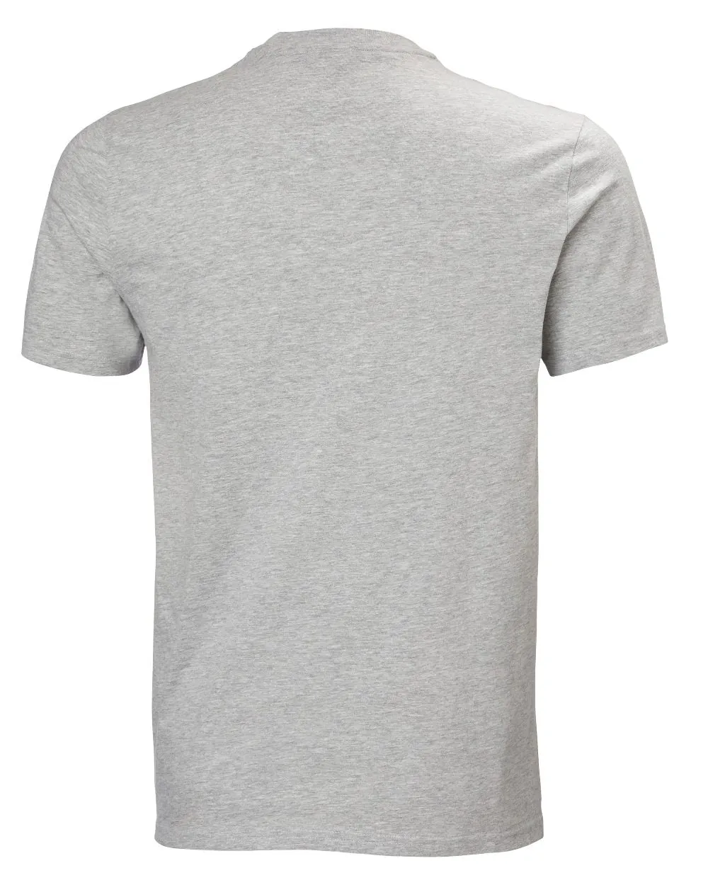 Helly Hansen Herren Nord Graphic T-Shirt Helly Hansen